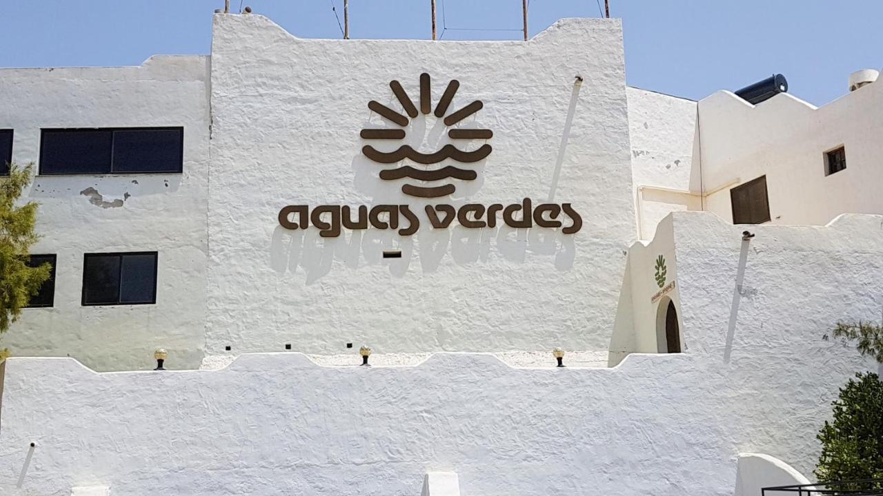 Casa De Los Bucaneros - Komplettes Apartment Betancuría Exterior photo